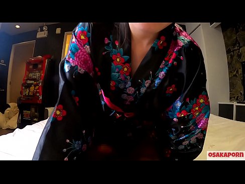❤️ जवान cosplay केटी एक घोडा महिला र एक blowjob मा एक squirt संग संभोग चरम को लागी सेक्स मन पर्छ। एमेच्योर भिडियोमा पारम्परिक जापानी पोशाकमा कपाल भएको बिल्ली र सुन्दर स्तन भएको एशियाली केटीले खेलौनासँग हस्तमैथुन गरेको देखाउँछ। साकुरा ३ ओसाकापोर्न। ️❌ ne.passionateembracespotlight.ru मा ️❤