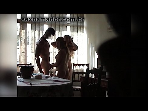 ❤️ यौन साथीहरूले एक विशाल मानिस र उहाँसँग थ्रीसमलाई निम्तो दिन्छन् ️❌ ne.passionateembracespotlight.ru मा ️❤