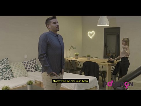 ❤️ PORNBCN 4K ठूला स्तन भएको एउटी परिपक्व महिला गुदा फक्ड जवान गिगोलो बन्न चाहन्छिन् बिग डिक ब्लोजब एमोर्टिज्म हार्ड फक ह्यान्ड काम कुकुर स्टाइल पुसी लिक चरम चरम चरम फ्रेन्च उपशीर्षकहरू ️❌  ne.passionateembracespotlight.ru मा  ️❤