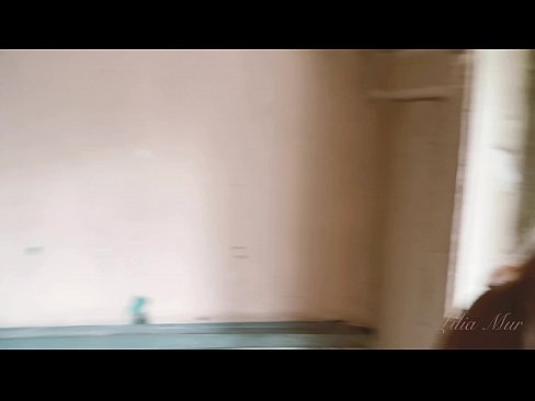❤️ कमको स्वादले तपाइँलाई तपाइँको बाल्यकालको सम्झना दिलाउँछ? ️❌ ne.passionateembracespotlight.ru मा ️❤